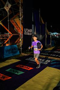 BIB: 
                            <button type="button" onclick="openModal(25251327)" class="btn btn-primary btn-sm float-right btn-popup" data-toggle="modal" data-target=".modal-high-quality">
                        <i class="fas fa-shopping-cart"></i> Add to Cart
                    </button>
                                            <button type="button" onclick="isThisMe(25251327, true)" class="btn btn-success btn-sm float-right btn-popup btn-isme hidden" data-toggle="tooltip" data-placement="bottom" title="นี่คือรูปของคุณใช่ไหม คลิกที่นี่เพื่อเอาเข้าอัลบั้ม">
                        <i class="fas fa-plus"></i> Add to album
                    </button>
                    <button type="button" onclick="isThisMe(25251327, false)" class="btn btn-warning btn-sm float-right btn-popup btn-isnotme hidden">
                        <i class="fas fa-ban"></i> Remove from album
                    </button>